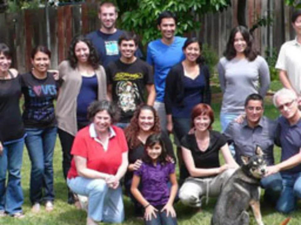 july2012