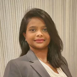Akhila Vadivelan