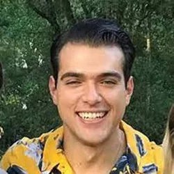 Joseph Olivera