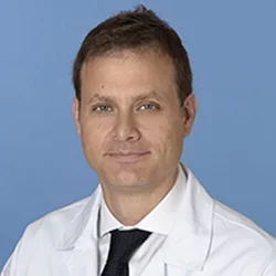 Nicolaos Palaskas